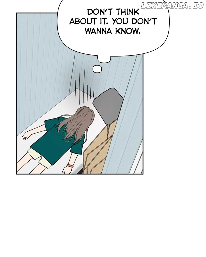 How to Hold X’s Leash chapter 7 page 5