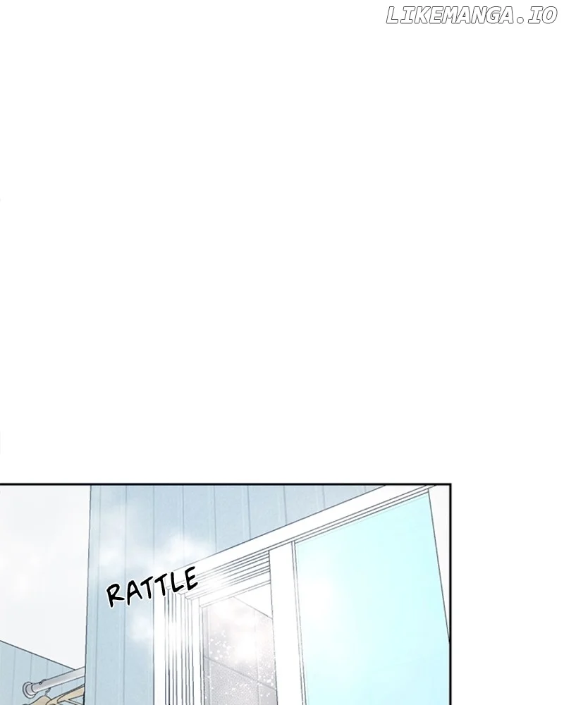 How to Hold X’s Leash chapter 7 page 6