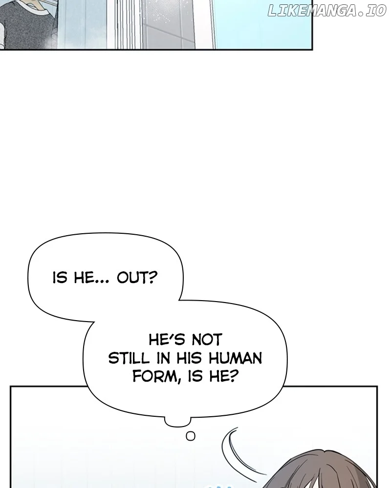 How to Hold X’s Leash chapter 7 page 7