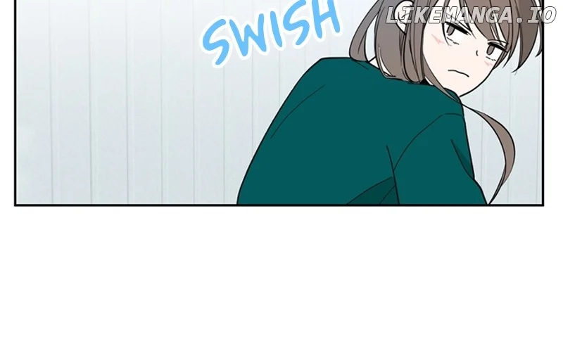 How to Hold X’s Leash chapter 7 page 8