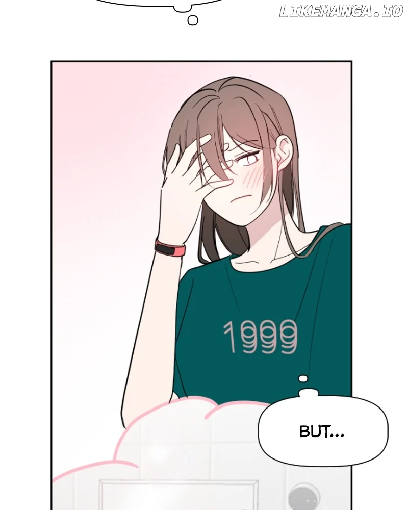 How to Hold X’s Leash chapter 7 page 11