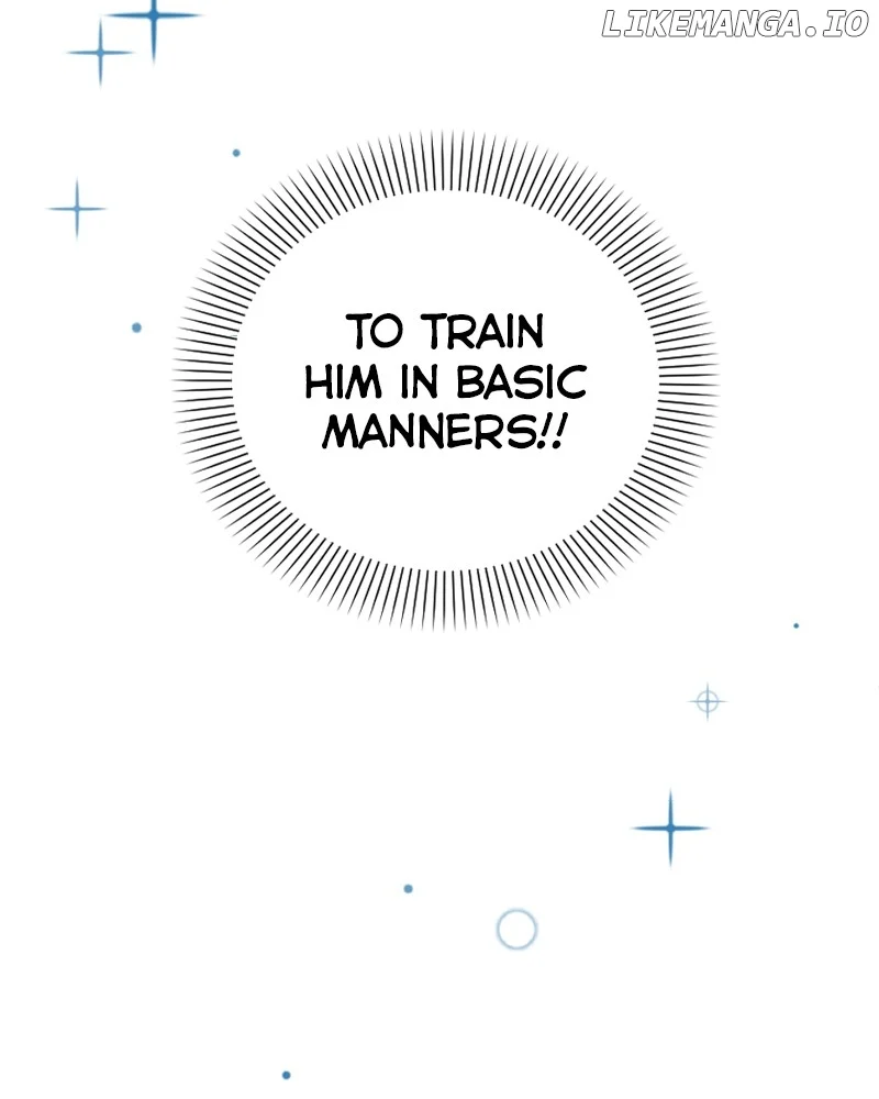 How to Hold X’s Leash chapter 7 page 15