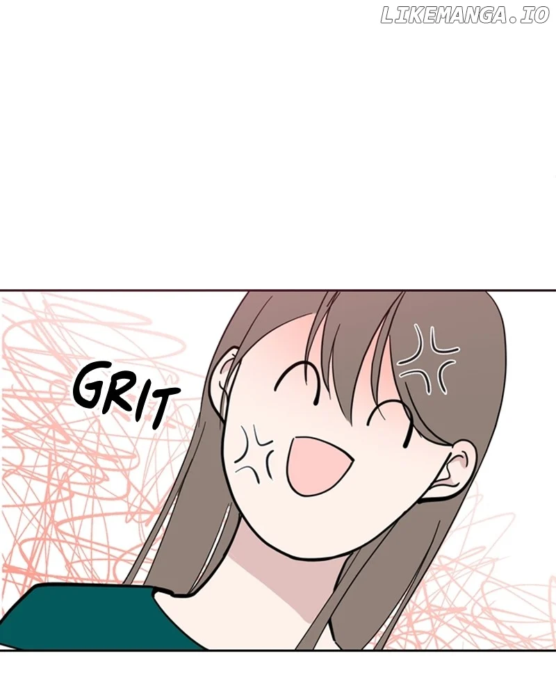 How to Hold X’s Leash chapter 7 page 19