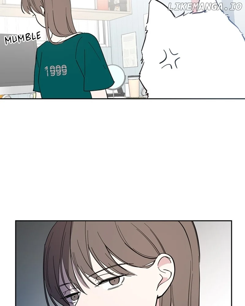 How to Hold X’s Leash chapter 7 page 24