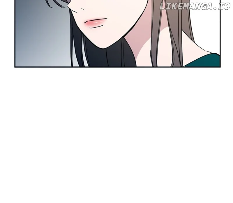 How to Hold X’s Leash chapter 7 page 25