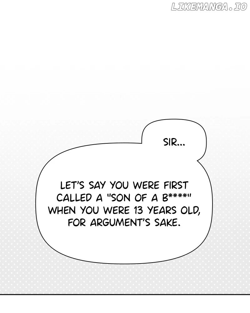 How to Hold X’s Leash chapter 7 page 26