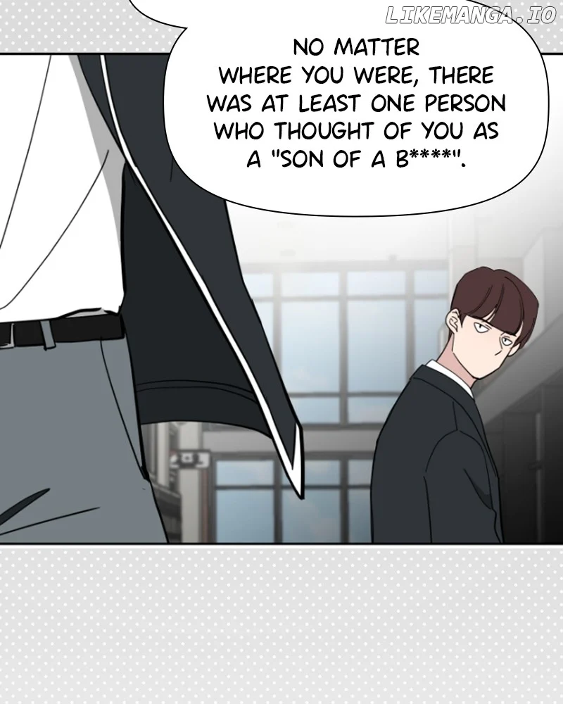 How to Hold X’s Leash chapter 7 page 29