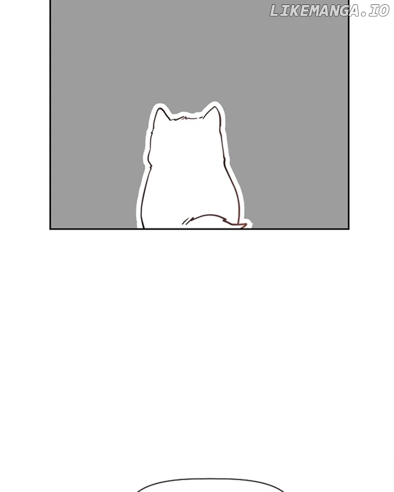 How to Hold X’s Leash chapter 7 page 31