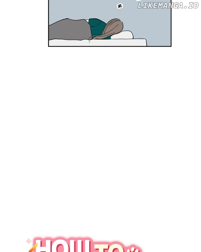 How to Hold X’s Leash chapter 7 page 37