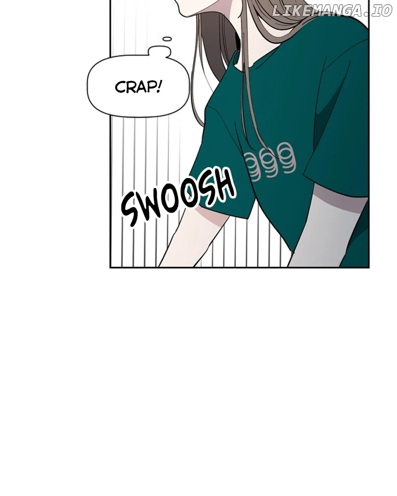 How to Hold X’s Leash chapter 7 page 41
