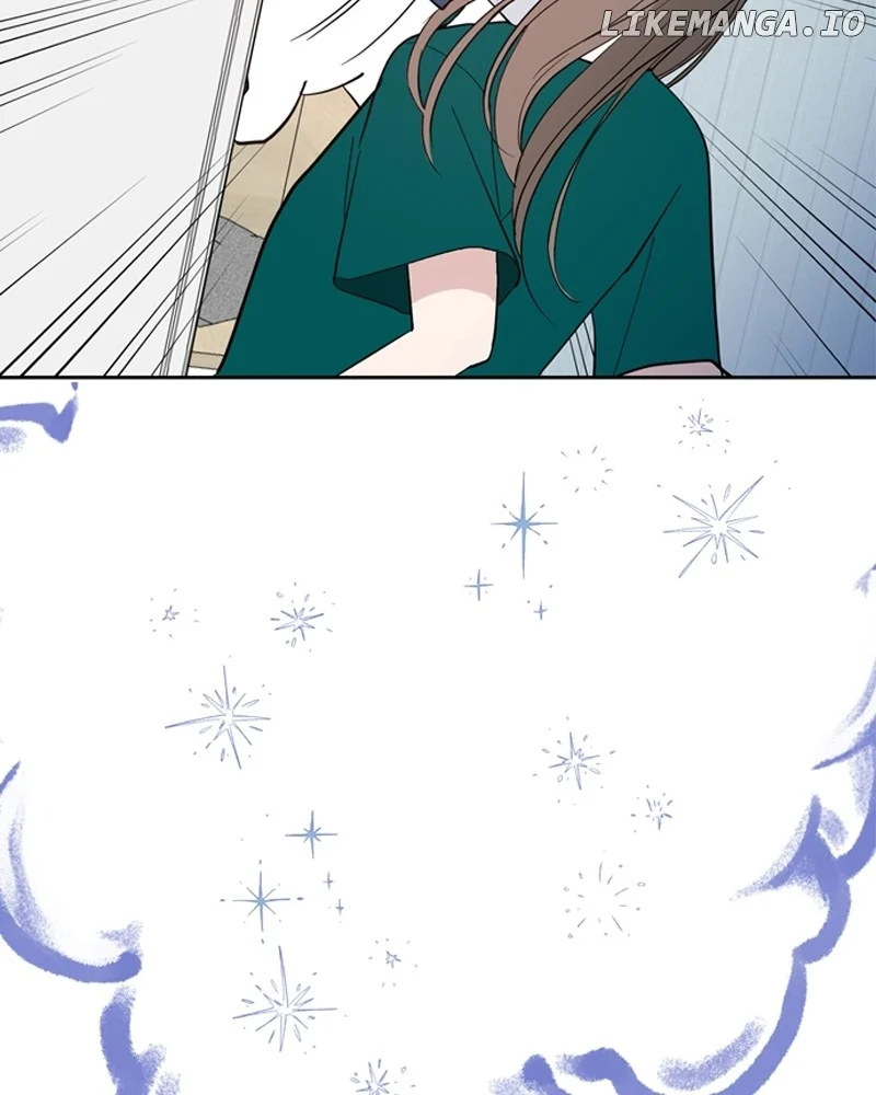 How to Hold X’s Leash chapter 7 page 45