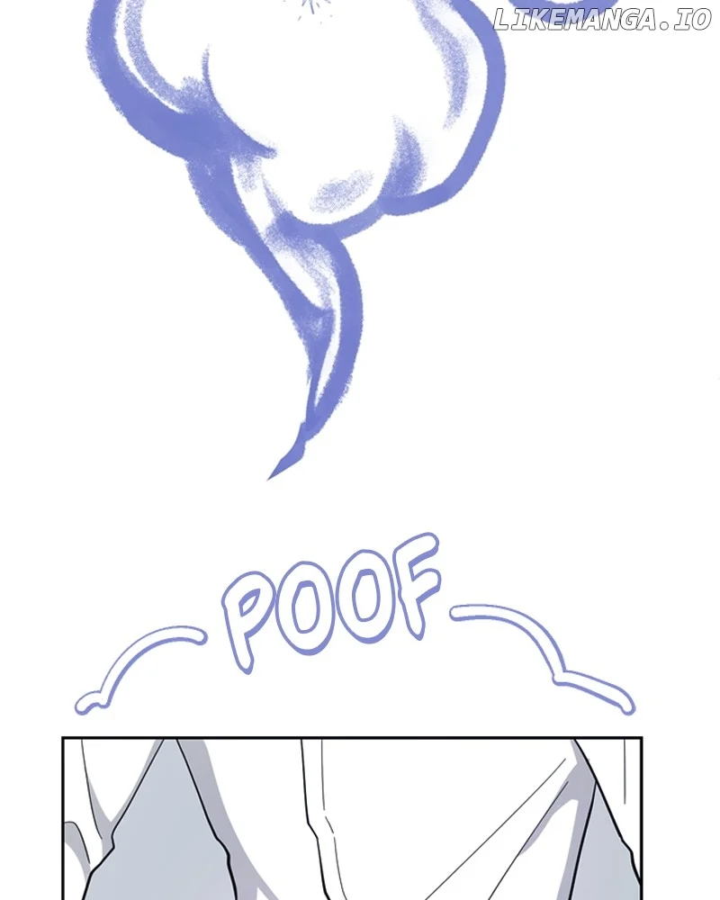 How to Hold X’s Leash chapter 7 page 46