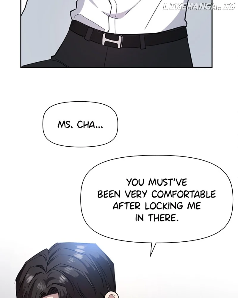 How to Hold X’s Leash chapter 7 page 47