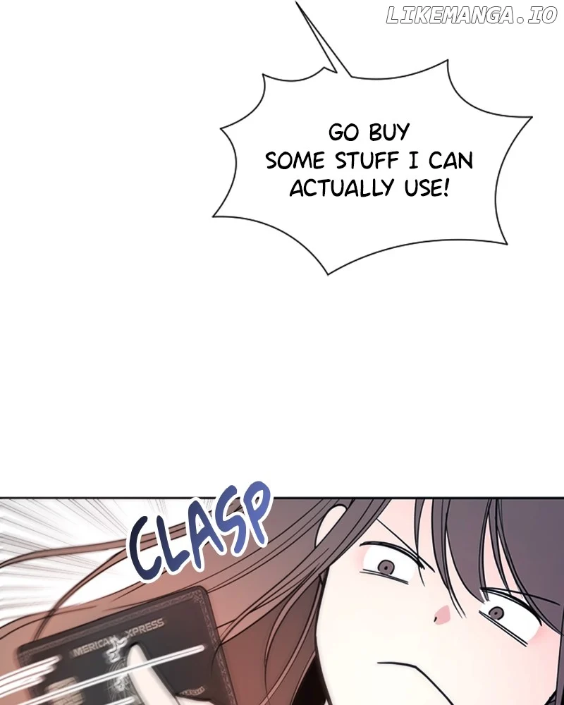 How to Hold X’s Leash chapter 7 page 53