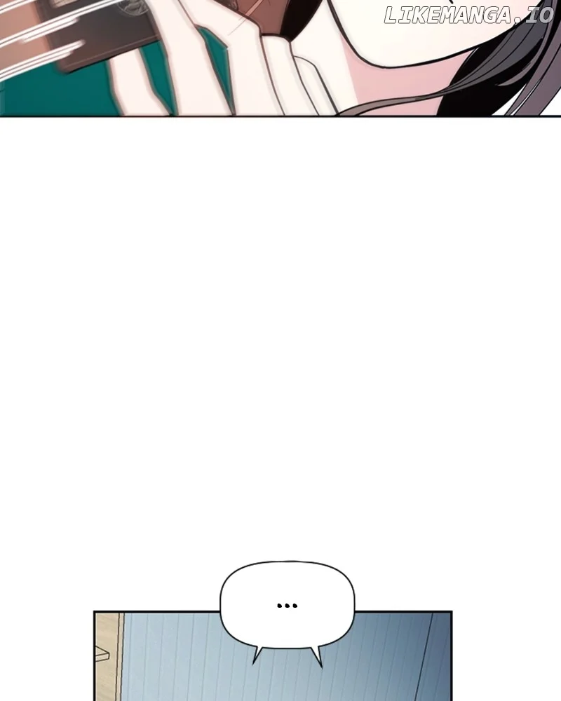 How to Hold X’s Leash chapter 7 page 54