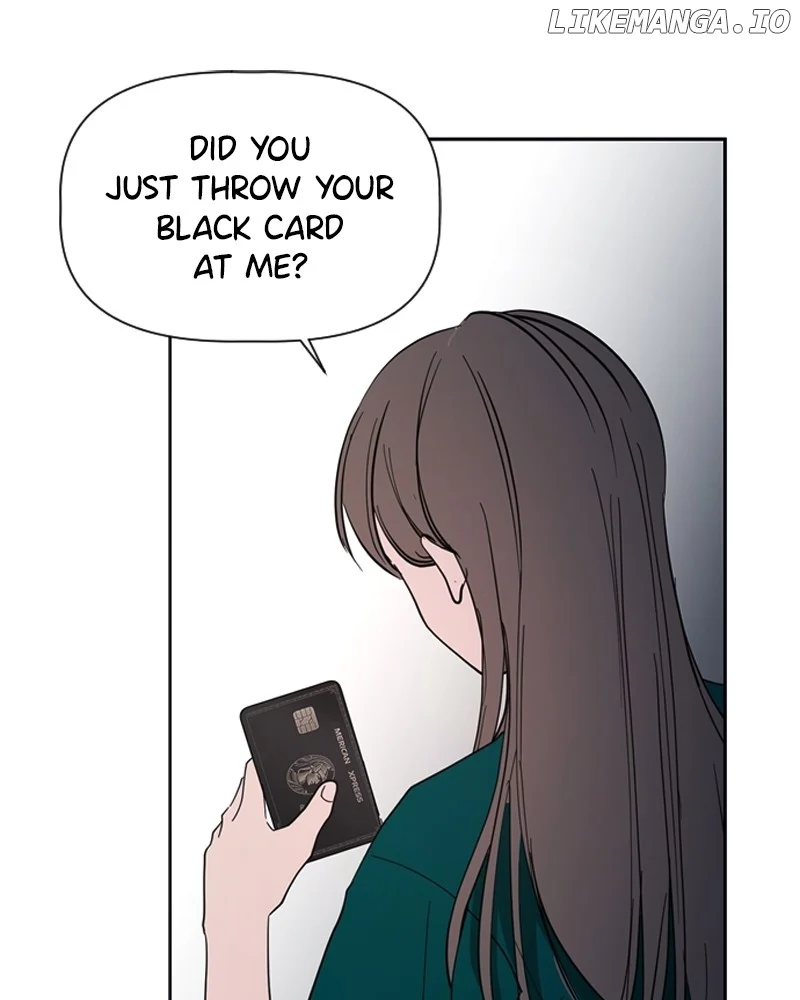 How to Hold X’s Leash chapter 7 page 56