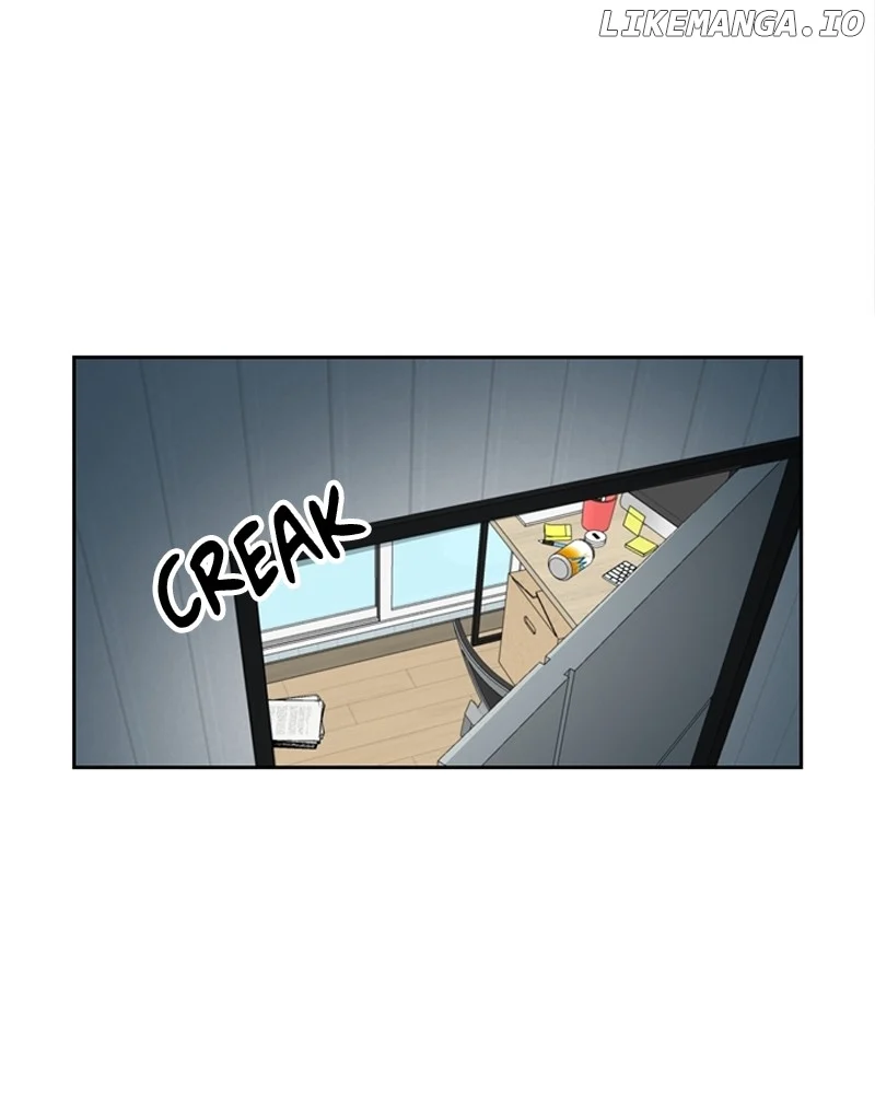 How to Hold X’s Leash chapter 7 page 59