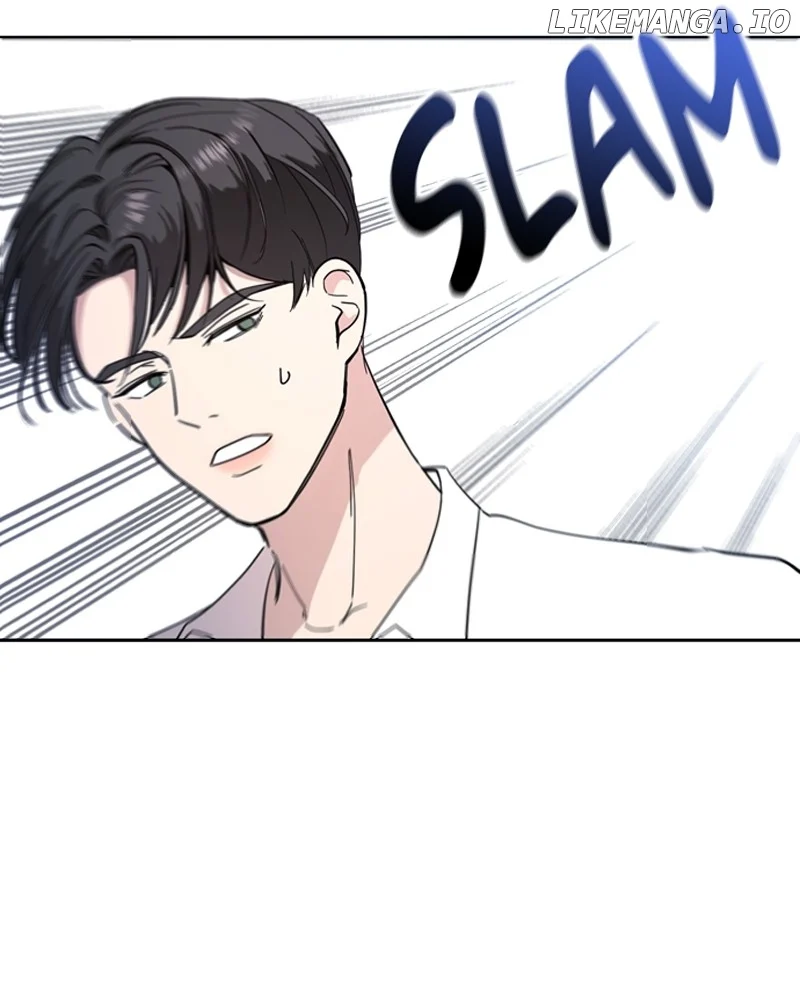 How to Hold X’s Leash chapter 7 page 60