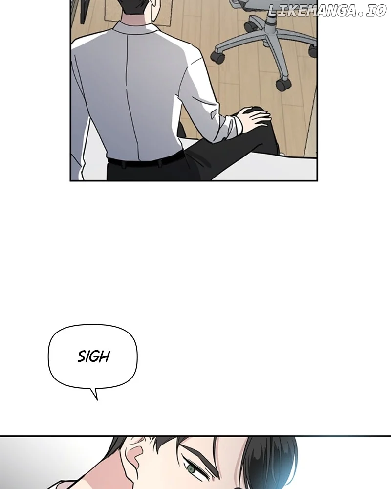 How to Hold X’s Leash chapter 7 page 63