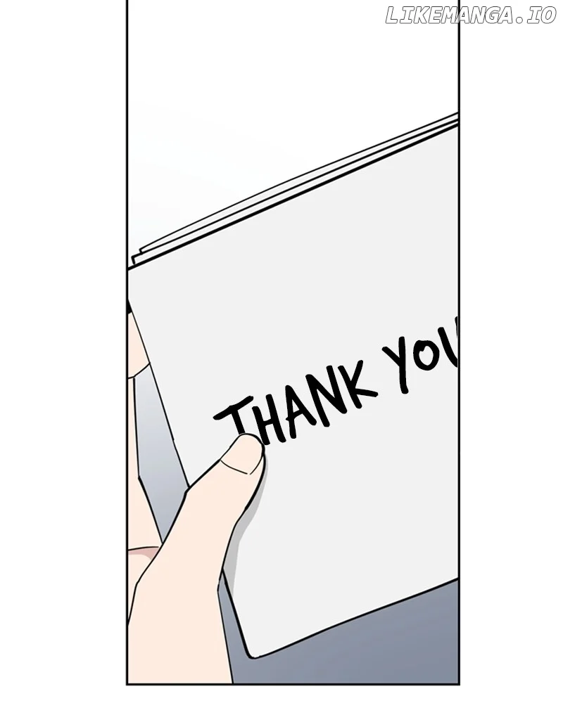 How to Hold X’s Leash chapter 7 page 65