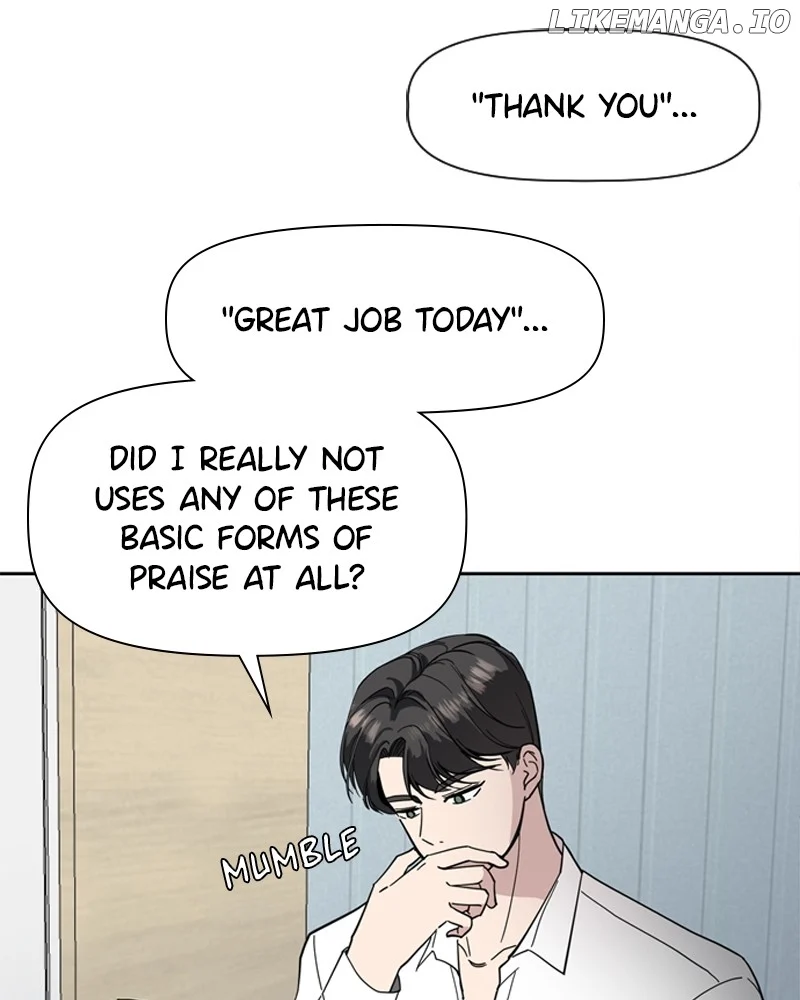 How to Hold X’s Leash chapter 7 page 66