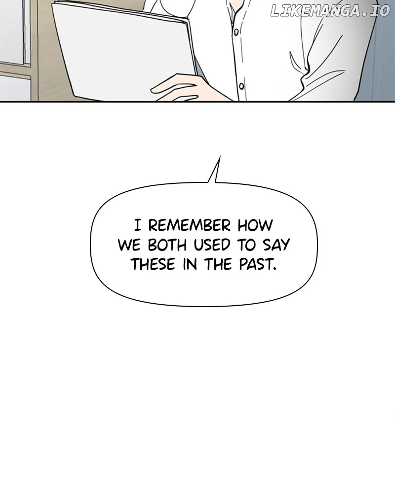 How to Hold X’s Leash chapter 7 page 67