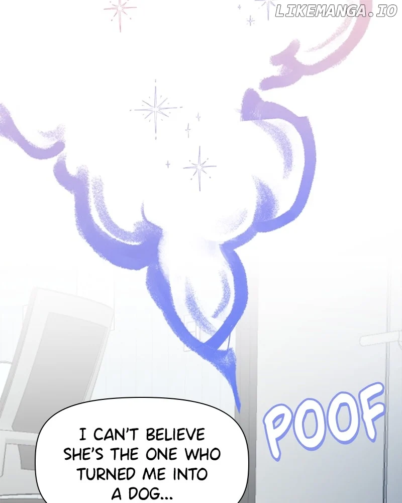 How to Hold X’s Leash chapter 7 page 70
