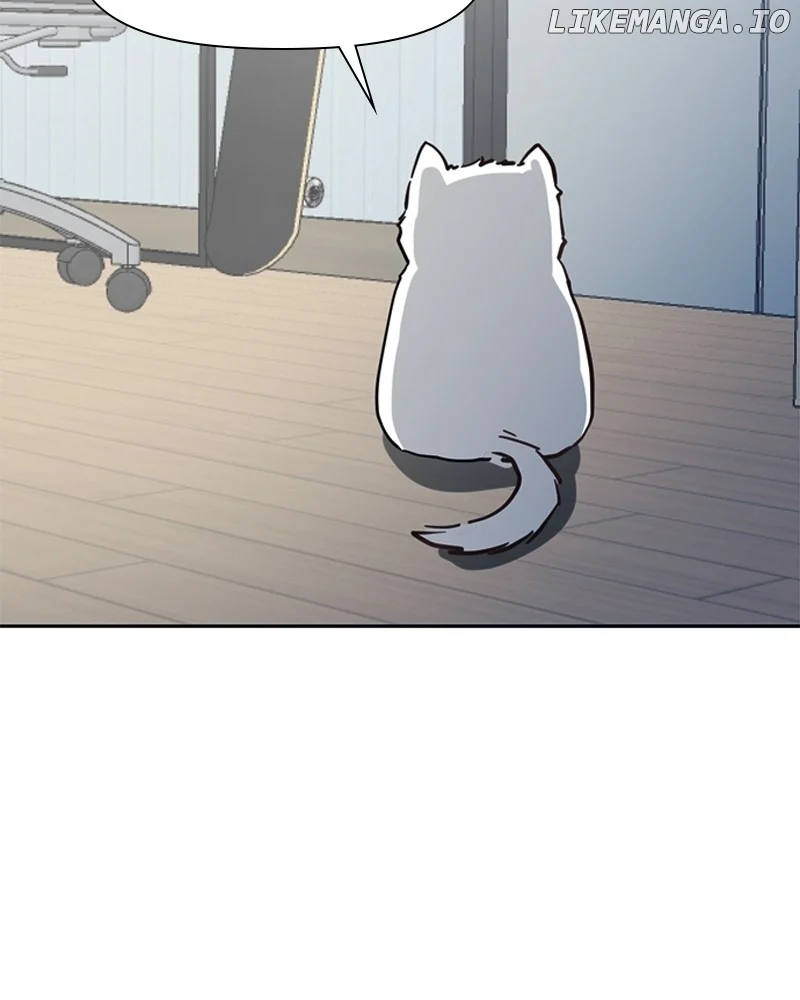 How to Hold X’s Leash chapter 7 page 71