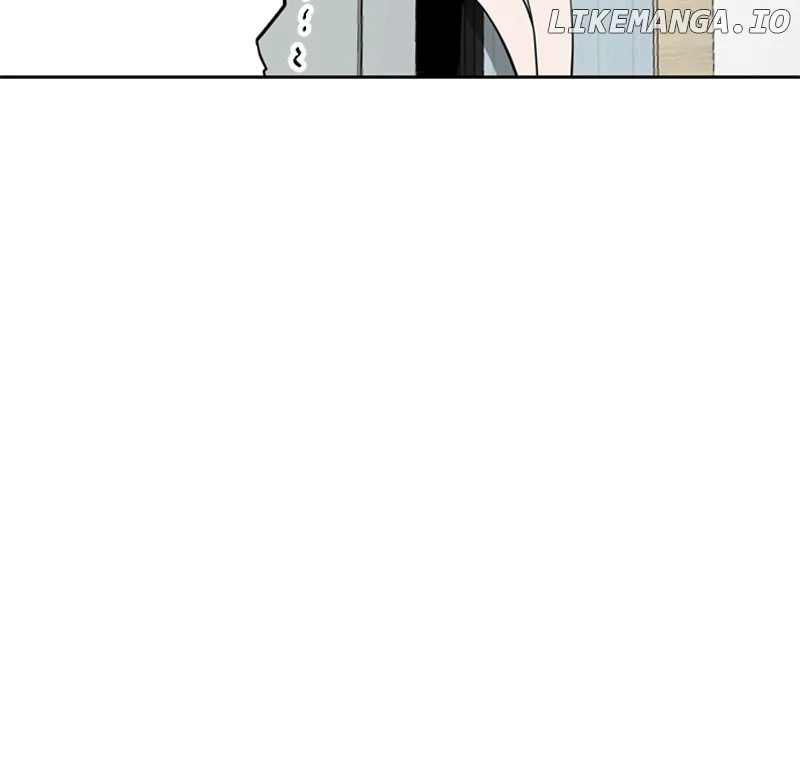 How to Hold X’s Leash chapter 7 page 77