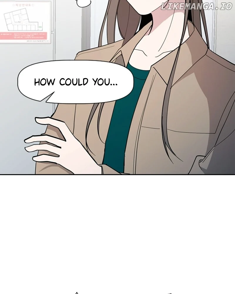 How to Hold X’s Leash chapter 7 page 89