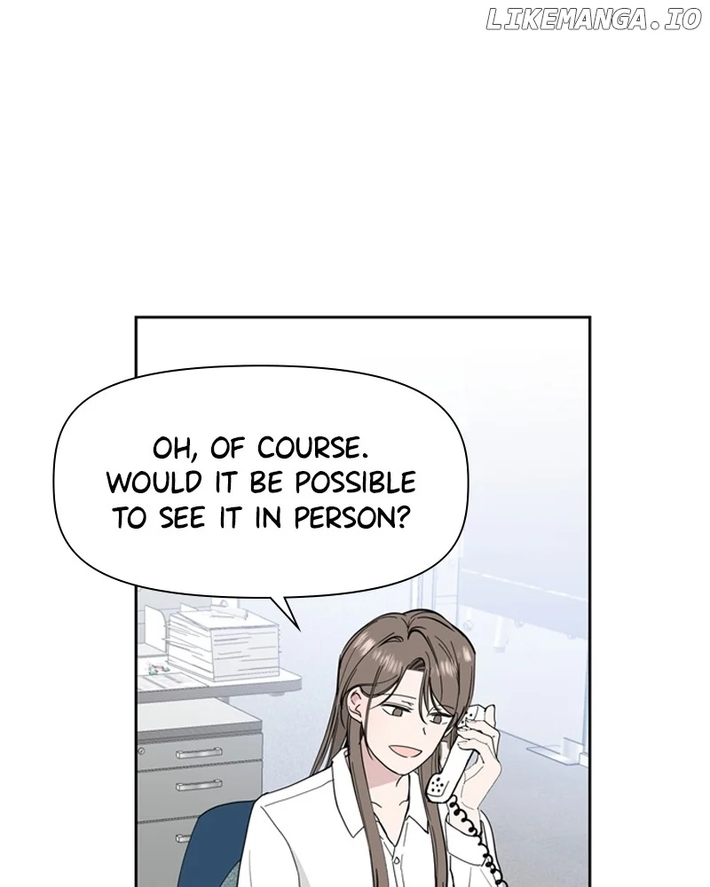 How to Hold X’s Leash chapter 7 page 98
