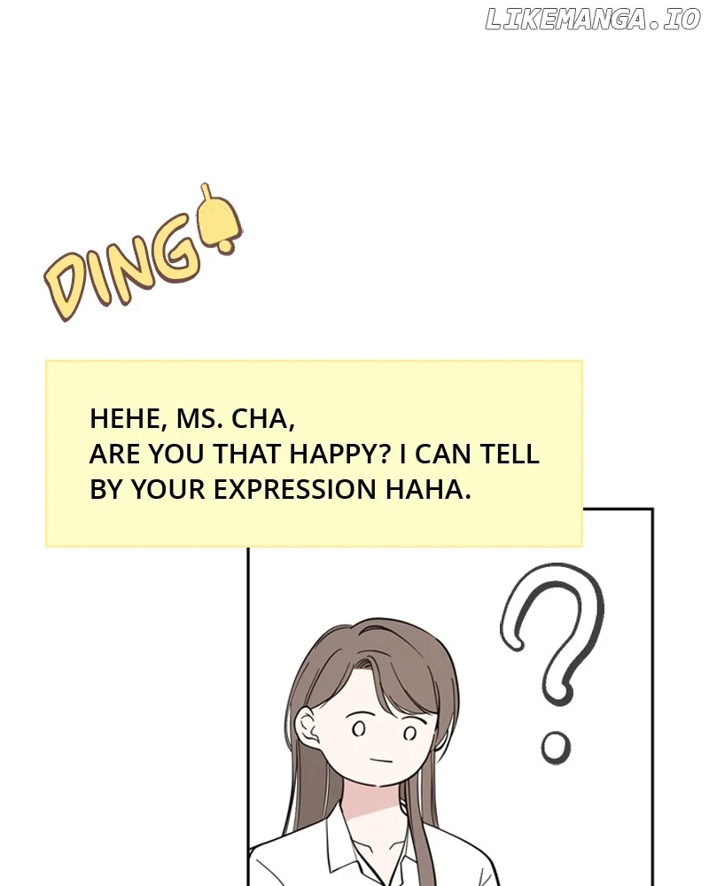How to Hold X’s Leash chapter 7 page 101