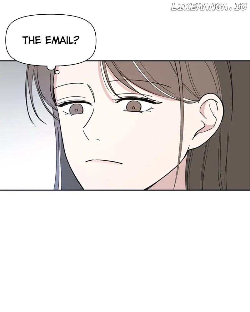How to Hold X’s Leash chapter 7 page 104