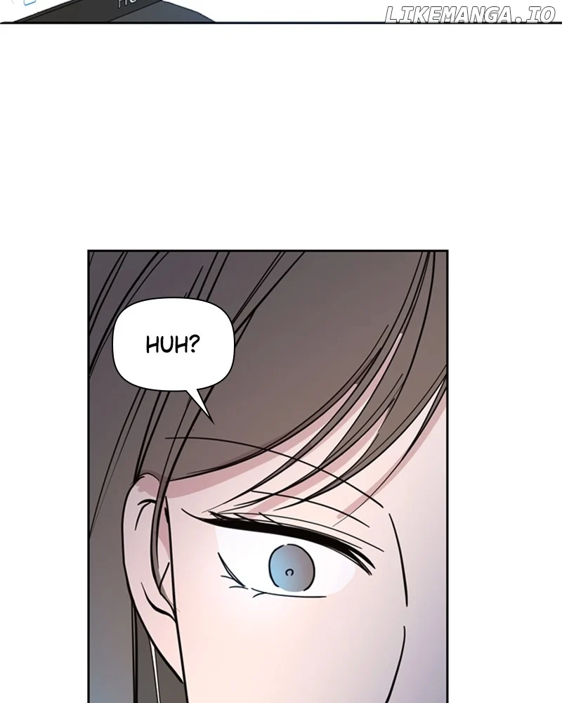 How to Hold X’s Leash chapter 7 page 106