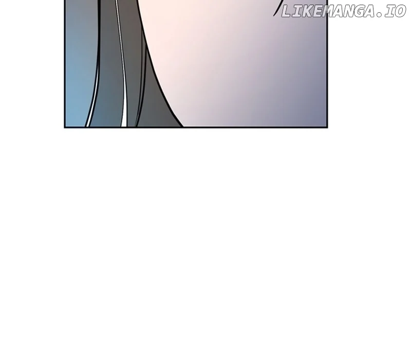 How to Hold X’s Leash chapter 7 page 107