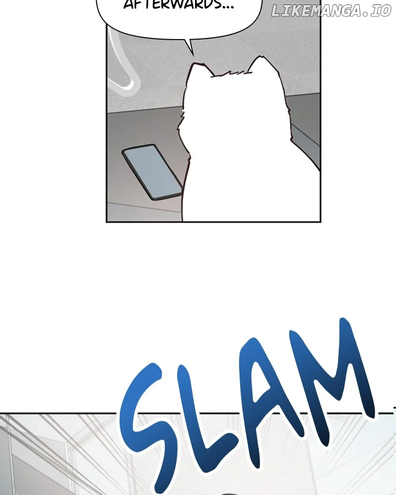 How to Hold X’s Leash chapter 7 page 110