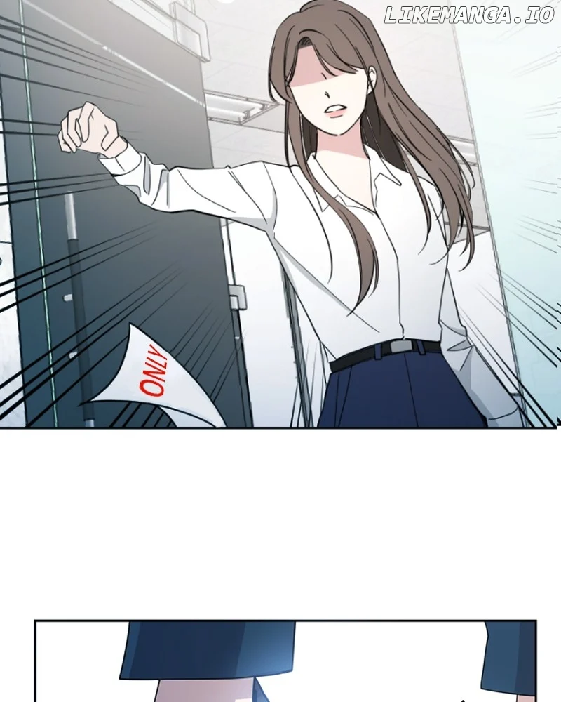 How to Hold X’s Leash chapter 7 page 111