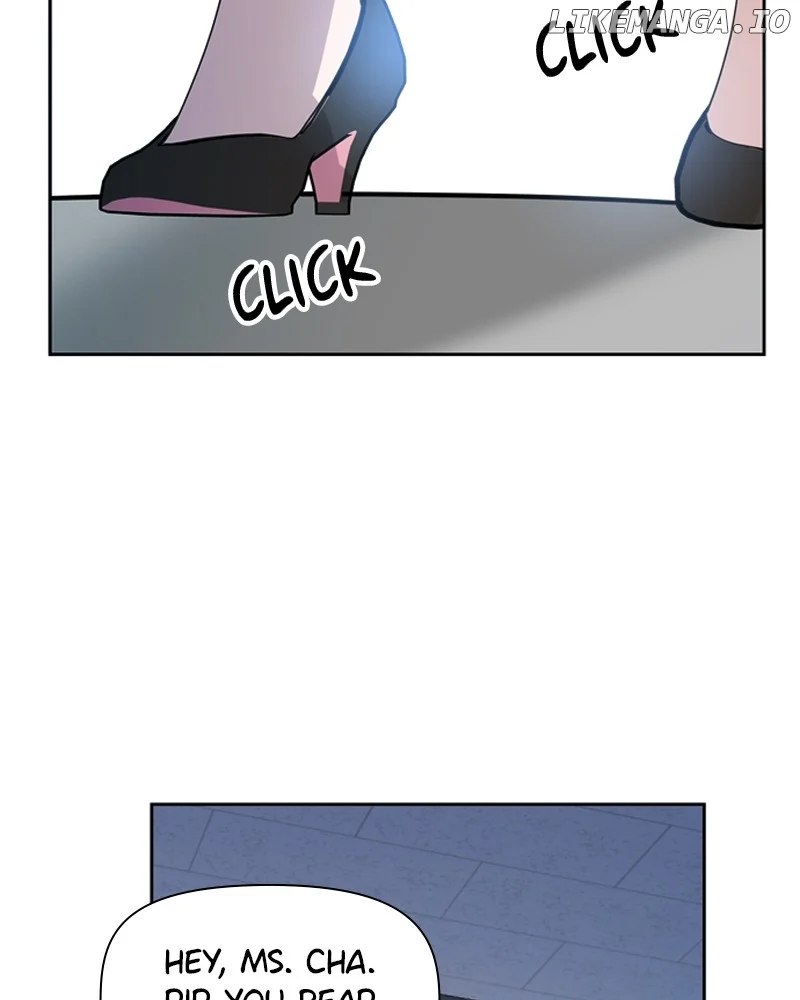 How to Hold X’s Leash chapter 7 page 112