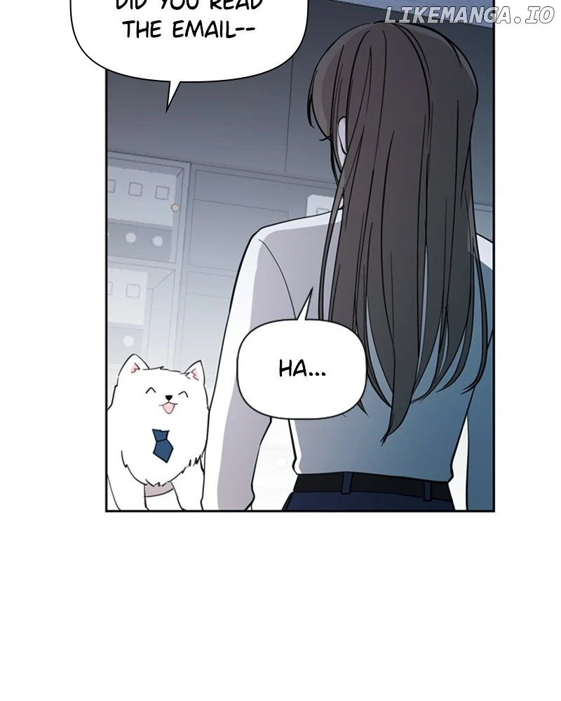 How to Hold X’s Leash chapter 7 page 113