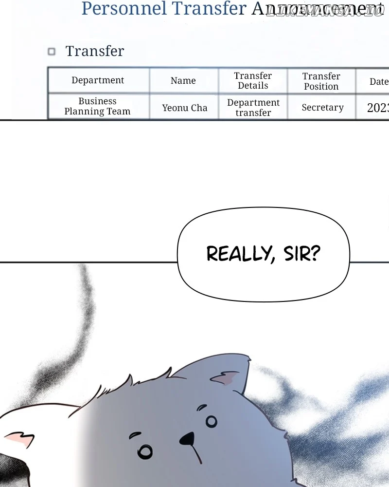 How to Hold X’s Leash chapter 7 page 115