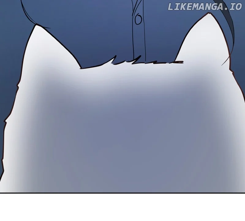 How to Hold X’s Leash chapter 7 page 118