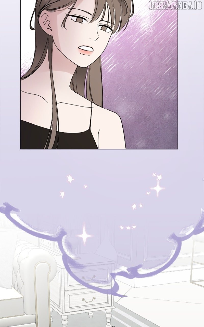 How to Hold X’s Leash chapter 70 page 8