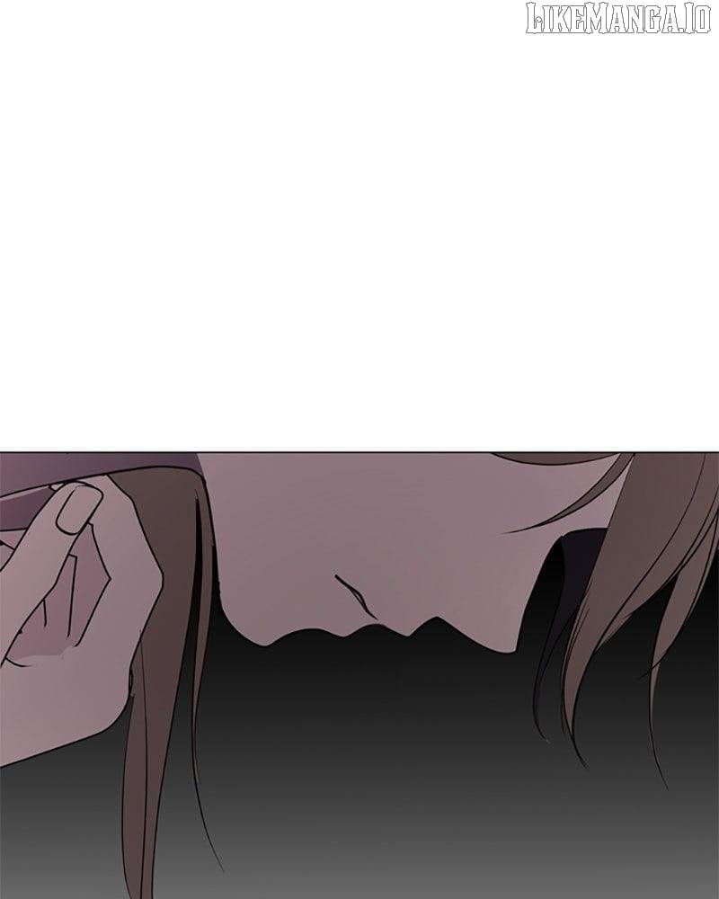 How to Hold X’s Leash chapter 71 page 30