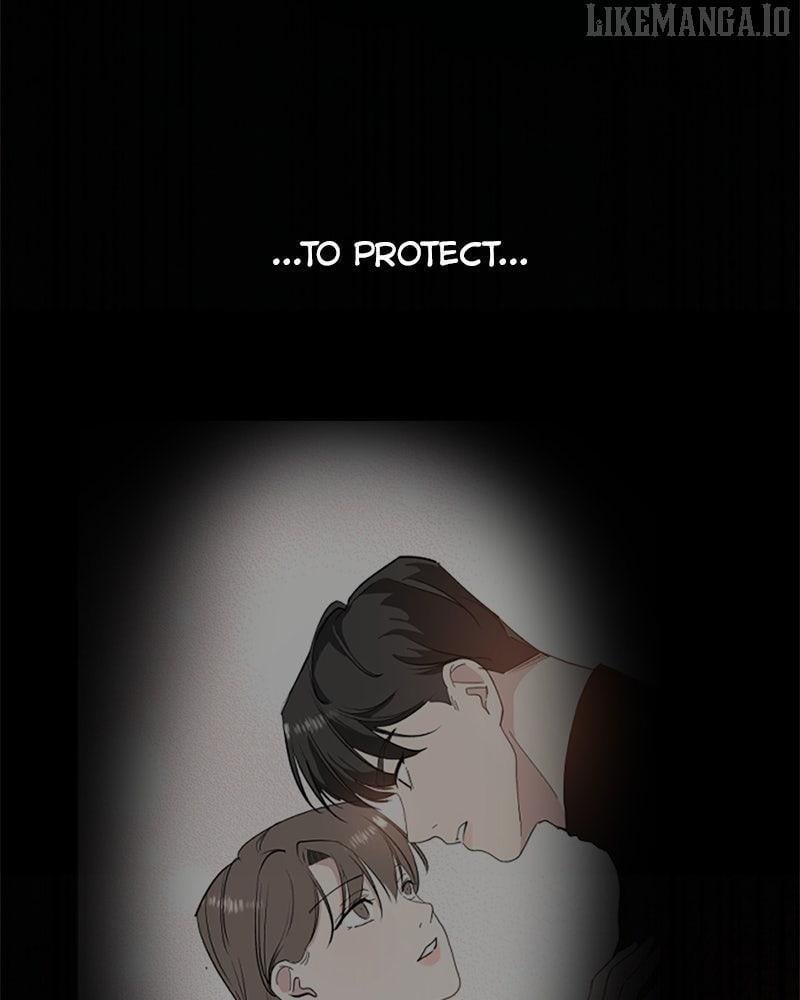 How to Hold X’s Leash chapter 71 page 32