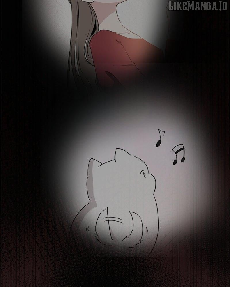 How to Hold X’s Leash chapter 71 page 33