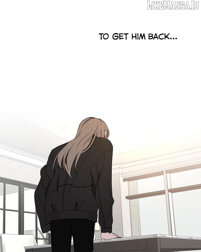 How to Hold X’s Leash chapter 71 page 42