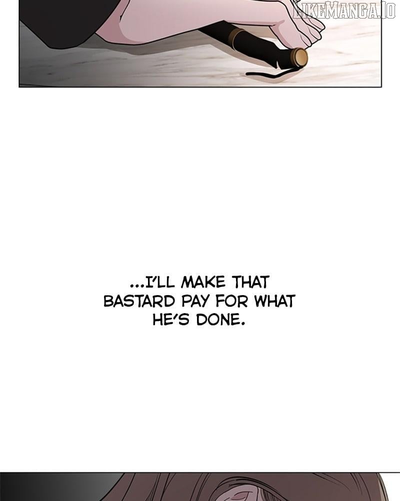 How to Hold X’s Leash chapter 71 page 44