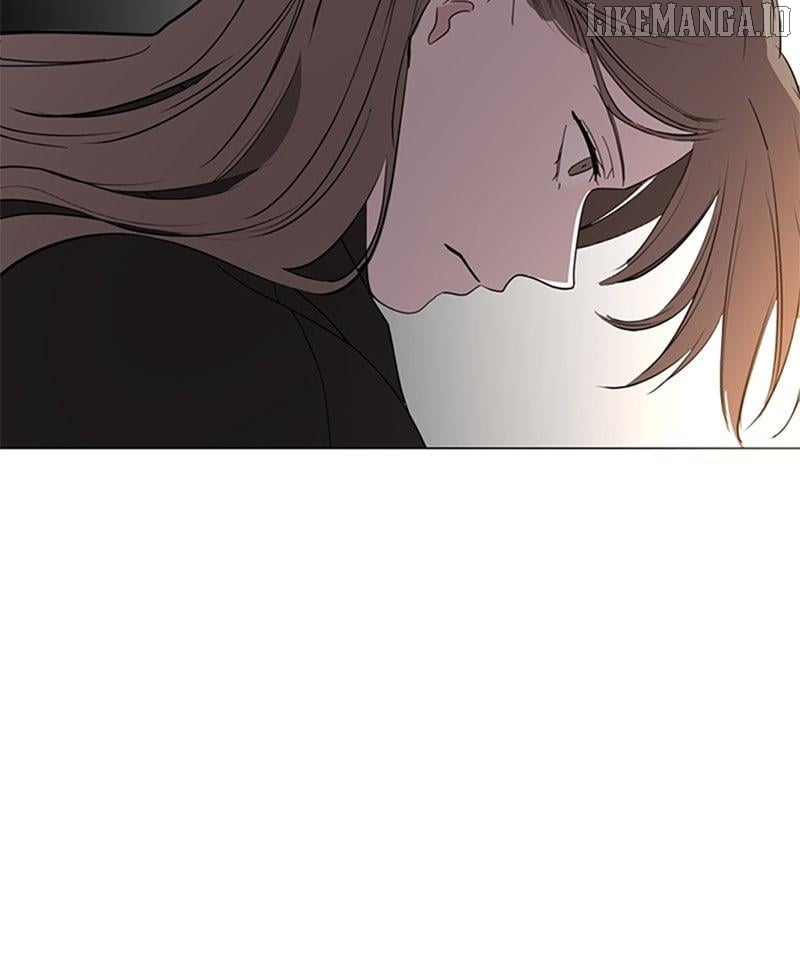 How to Hold X’s Leash chapter 71 page 45