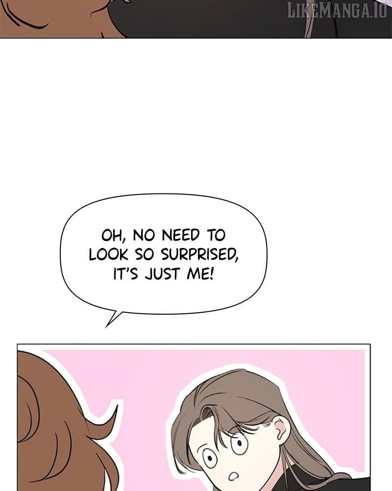 How to Hold X’s Leash chapter 71 page 80