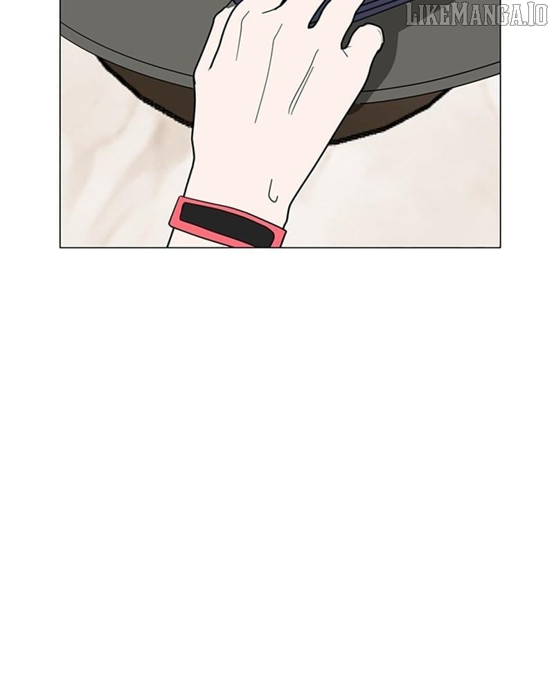 How to Hold X’s Leash chapter 71 page 131
